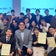 一橋大学商学部　岡本ゼミ