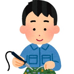 matt-8649のプロフィール