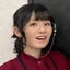 浅川琴音（大吟嬢）のサムネイル