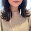 junのサムネイル