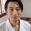D.Tsunehiko Suzukiのサムネイル