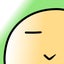 お家oliのサムネイル