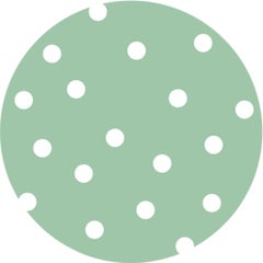 siroのプロフィール