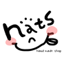 nats…のプロフィール