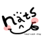 nats…のサムネイル