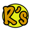 R（アール）のサムネイル