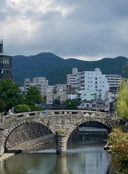 京大OPチーフが作成　東大京大現代文採点基準プリント 140ページ 2018京都大学/国語/第二問(小説)/解答解説 | 沖縄県那覇市で