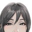 私logのサムネイル