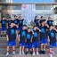画像 加茂ミニバスケットスポーツ少年団のユーザープロフィール画像