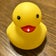 サザエのどうでも日記