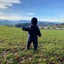 スイスの田舎からのサムネイル