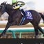 ＺＥＲＯに戻ろうのサムネイル