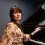画像 札幌のピアノ弾き ayakoのブログ♪もっと気軽に生演奏を！のユーザープロフィール画像