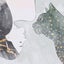 7taro7sukeのサムネイル