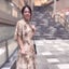 shio0611のサムネイル