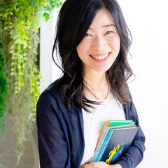 資格にとらわれず幸せなキャリアを育てる LIFE-Grow COACHING 医療関係者の副業・起業・キャリアチェンジ支援のプロフィール