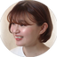 ♡虹視力®︎公式プロフェッサーなおこ♡のサムネイル