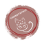 chiekoyamaのサムネイル