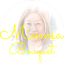 画像 Mimosa Bouquet❁ミモザブーケのユーザープロフィール画像