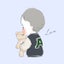 jiroのサムネイル