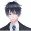 cm7のサムネイル