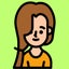 なゆたん*のサムネイル