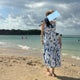 akaneのおすすめのサムネイル