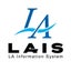 画像 LA情報システム株式会社のユーザープロフィール画像