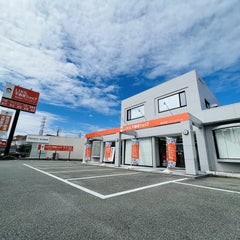 LIXIL不動産ショップ　プライムホームのプロフィール