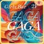 画像 girlsbar-gagaのブログのユーザープロフィール画像