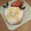 おはなのサムネイル