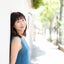 新神戸 FUKUROUのサムネイル