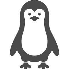 まるのプロフィール