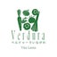 la-verdura-inagawaのサムネイル