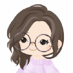 たけぞうのプロフィール