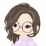たけぞうのプロフィール