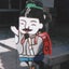 ＣＨＡＲＬＩＥ（チャーリー　查理）のサムネイル