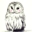 山菜のサムネイル