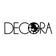 DECORA  BLOG