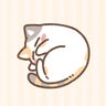 ぽんこつのプロフィール