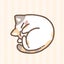 ぽんこつのサムネイル