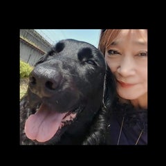 ♥僕ももたろうだよ＊俺こもも君りかもも💕のプロフィール