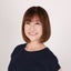 家族問題解決カウンセラー かおりのサムネイル