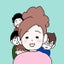 画像 ぎん太の母オフィシャルブログ「賢さ控えめ開成ボーイぎん太と家族の暮らし」Powered by Amebaのユーザープロフィール画像