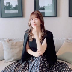 西村　みゆきのプロフィール