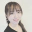 長野市美矯正&小顔サロン「サンティエール」岡部恭子のサムネイル