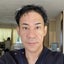 画像 名古屋市東区の鍼灸・美容鍼・腰痛｜休息治療院のユーザープロフィール画像