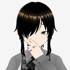 唯丑のプロフィール
