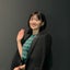riho-0326のサムネイル