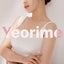 画像 ダイエット韓方「YEORIME」のユーザープロフィール画像